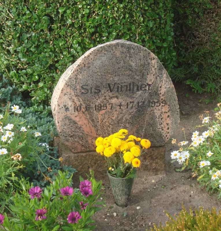 Sis Vinther.JPG